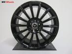 Originele Mercedes 19 inch AMG velgen A Klasse W177 B CLA, 19 inch, Velg(en), -, -