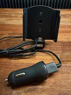 Brodit Houder/Lader S20 FE & Ford Edge Clip, Auto diversen, Carkits, Ophalen of Verzenden, Zo goed als nieuw
