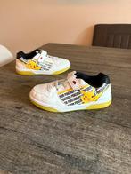 Pikchu schoenen maat 33, Pokemon, Jongen of Meisje, Schoenen, Ophalen of Verzenden