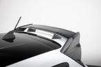 Maxton Design Spoiler - Ford Fiesta 2017+, Ophalen of Verzenden