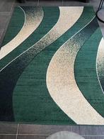 Vloerkleed 1.80 x 2.50, Ophalen