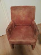 4 eetkamerstoelen stoelen, Huis en Inrichting, Ophalen of Verzenden, Zo goed als nieuw, Vier