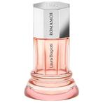 Laura Biagiotti Romamor Eau De Toilette 25ML, Nieuw, Ophalen of Verzenden