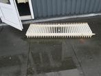 2 radiotoren / verwarming gratis ophalen, Ophalen, Gebruikt, Minder dan 30 cm, Cv-ketel of Combi-ketel