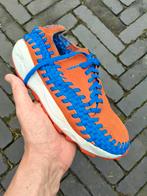 Footscape world cup KNVB/ Holland, Overige kleuren, Nike, Ophalen of Verzenden, Sneakers of Gympen