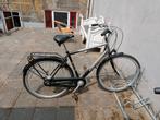 Pointer fiets, Ophalen, Gebruikt, Overige merken, Versnellingen