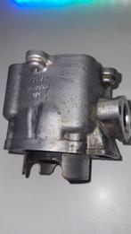 Gilardoni 180cc  stage 2, Ophalen of Verzenden, Zo goed als nieuw, PIAGGIO