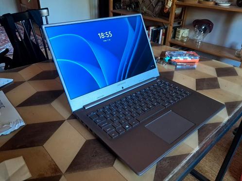 Medion akoya e6247, Computers en Software, Windows Laptops, Gebruikt, 16 inch, SSD, 2 tot 3 Ghz, 8 GB, Qwerty, Ophalen of Verzenden