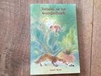 Verhalen uit het Wonderboek, Boeken, Gelezen, Jongen of Meisje, Ophalen of Verzenden, Fictie algemeen