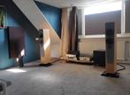 Dynaudio Contour S3.4, Audio, Tv en Foto, Luidsprekers, Ophalen, 120 watt of meer, Front, Rear of Stereo speakers, Overige merken