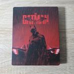 Blu-ray Steelbook Collectie, Ophalen of Verzenden, Zo goed als nieuw, Actie