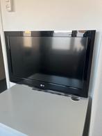 LG TV - 32inch, Ophalen, Gebruikt, 50 Hz, LG