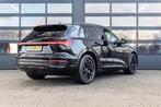Audi Q8 e-tron 50 340pk quattro Advanced Edition 95 kWh | So, Auto's, Audi, Automaat, 95 kWh, Vierwielaandrijving, SUV of Terreinwagen