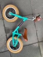 Veloretti loopfiets, Ophalen, Zo goed als nieuw, Loopfiets