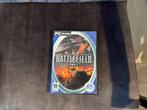 Battlefield 1942 voor pc nieuwstaat, Spelcomputers en Games, Shooter, 1 speler, Ophalen of Verzenden, Zo goed als nieuw