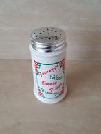 Vintage kaas stooier, Ophalen of Verzenden, Zo goed als nieuw, Overige