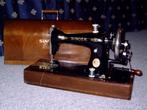 Antieke Singer naaimachine, Antiek en Kunst, Antiek | Naaimachines, Ophalen