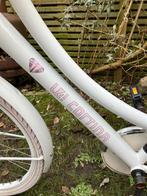 Cortina U4 meidenfiets 24 inch, Ophalen of Verzenden, Gebruikt, 24 inch, Versnellingen
