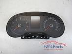 VW Polo 6R Kilometertellerunit Tellerunit, Ophalen, Gebruikt