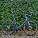 Defy Advanced SL XL Custom Build, Fietsen en Brommers, Fietsen | Heren | Sportfietsen en Toerfietsen, Ophalen, 28 inch, Giant