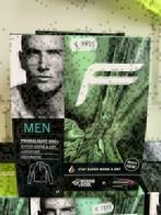 Fuse thermo shirt primalight 200+ maat M, L , XXL, Sport en Fitness, Ophalen of Verzenden, 160 tot 180 cm, Kleding, Overige merken