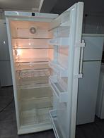 Liebherr drankenkoelkast, Ophalen, 200 liter of meer, 60 cm of meer, 160 cm of meer