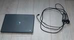 Chromebook (onderdelen of reparatie), Ophalen, Niet werkend, HP