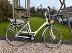 Batavus genova E-go7 elektrische damesfiets 53., Ophalen of Verzenden