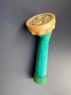 Handsproeier merkloos gebruikt, Tuin en Terras, Ophalen of Verzenden, Gebruikt, Handsproeier