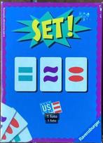 Set kaartspel, Ophalen of Verzenden, Zo goed als nieuw