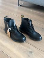 Dr. Martens 101 zwart maat 38 (EU), Kleding | Dames, Schoenen, Ophalen, Overige typen, Nieuw, Dr. Martens