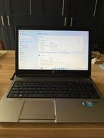 Hp probook 650 g1, Computers en Software, Windows Laptops, Hp, Gebruikt, Met videokaart, 2 tot 3 Ghz