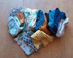pakket meisjeskleding maat 134/146, Kinderen en Baby's, Kinderkleding | Maat 134, Ophalen of Verzenden, Overige typen, Gebruikt