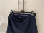 skort outdoor met binnen broek /zeilrokje, Blauw, Sea Ranch, Ophalen of Verzenden, Zo goed als nieuw
