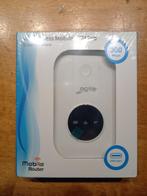mobiele router, Computers en Software, Routers en Modems, Ophalen of Verzenden, Nieuw, Router, Mobile Router