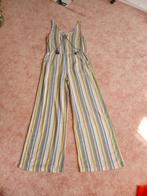 Leuke zomer jumpsuit O'Neill maat 39 Viscose stof, Maat 38/40 (M), Overige kleuren, Ophalen of Verzenden, Zo goed als nieuw