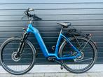 Elektrische fiets Flyer GoTour6 625wh accu bosch performance, Fietsen en Brommers, Fietsen | Dames | Damesfietsen, Ophalen, Zo goed als nieuw