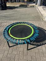 Bellicon fitness trampoline 112 cm, Sport en Fitness, Ophalen, Gebruikt, Overige typen, Bellicon