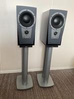 DYNAUDIO CONTOUR S 1.4, Audio, Tv en Foto, Gebruikt, 120 watt of meer, Front, Rear of Stereo speakers, Ophalen