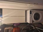 Wasmachinekast, Huis en Inrichting, Kasten | Overige, Ophalen, Gebruikt