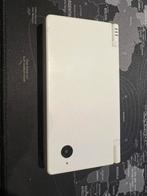 Nintendo DSI + R4, Ophalen, Wit, Dsi, Gebruikt