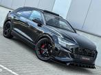 Audi Q8 Gereserveerd, Automaat, Gebruikt, 2995 cc, 462 pk