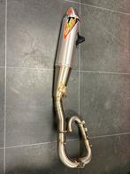 Nieuwe Pro circuit uitlaat Yamaha YZF 450, Motoren, Onderdelen | Yamaha, Ophalen of Verzenden, Nieuw