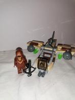Wookiee Gunship - 75129, Kinderen en Baby's, Speelgoed | Playmobil, Nieuw, Ophalen