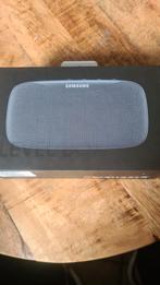 Samsung EO-SG930, Ophalen of Verzenden, Zo goed als nieuw, Minder dan 60 watt, Overige merken
