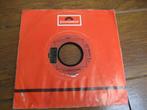Nederbeat leo unger run to the sunshine, Cd's en Dvd's, 7 inch, Single, Ophalen of Verzenden, Zo goed als nieuw