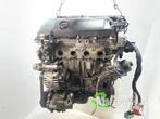 Motor van een Mini Clubman, Auto-onderdelen, Motor en Toebehoren, Ophalen of Verzenden, 3 maanden garantie, Gebruikt, Mini