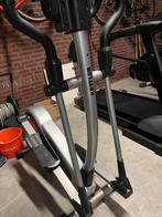 Crosstrainer, Ophalen, Gebruikt, Overige typen