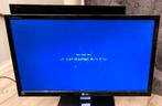 LG pc beeldschermen 22inch, VGA, Gebruikt, Full HD, Ophalen of Verzenden