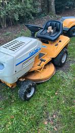 Wegens inruil cub cadet zitmaaier aan de loop gemaakt worden, Tuin en Terras, Ophalen, 50 cm of meer